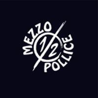 MEZZO POLLICE SRL